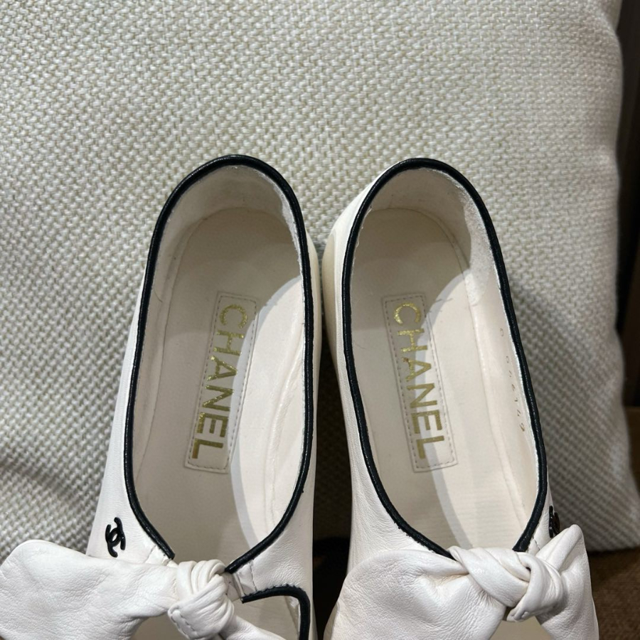 더미러THE Mirror_사진_20260214_9.jpg