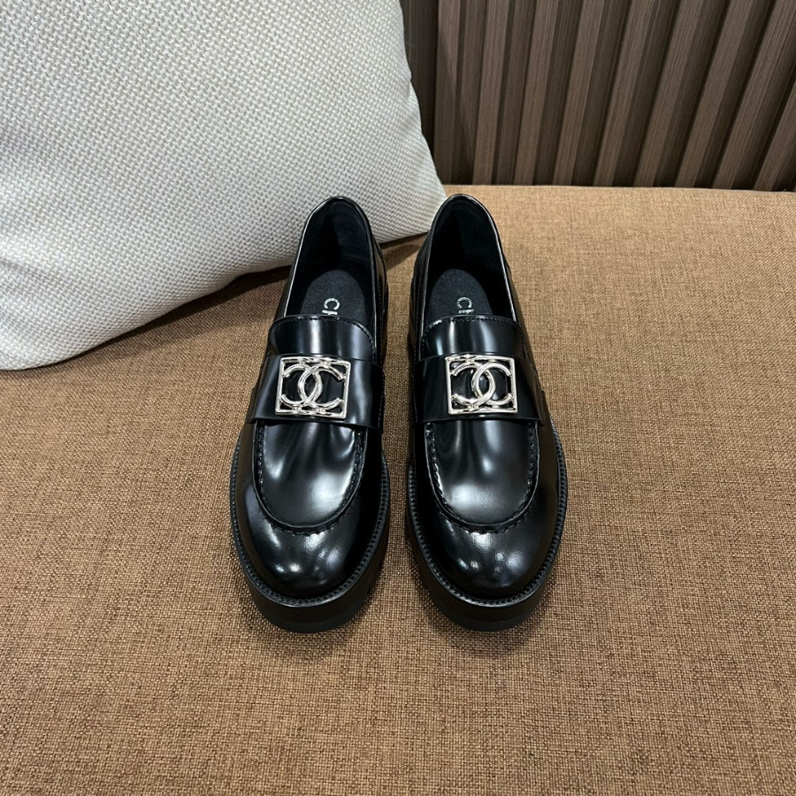 더미러THE Mirror_사진_20260214_2.jpg