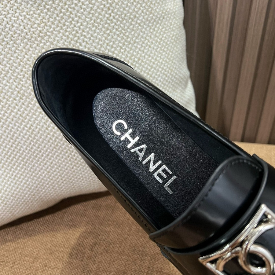 더미러THE Mirror_사진_20260214_7.jpg