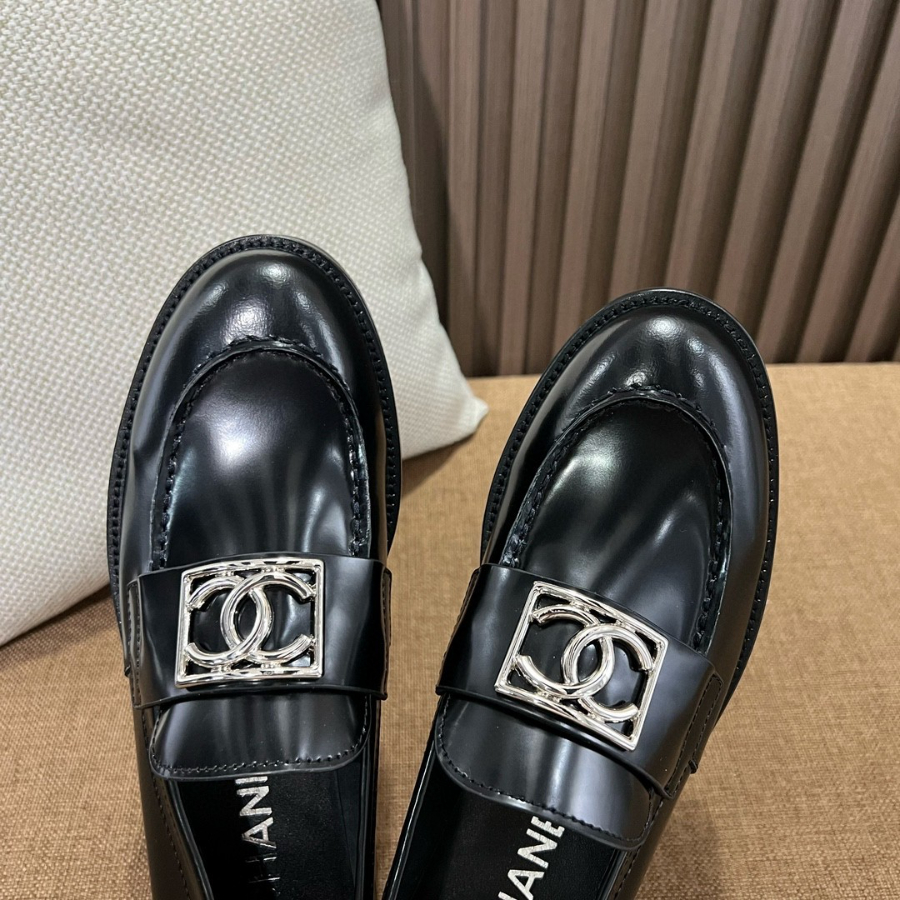 더미러THE Mirror_사진_20260214_6.jpg