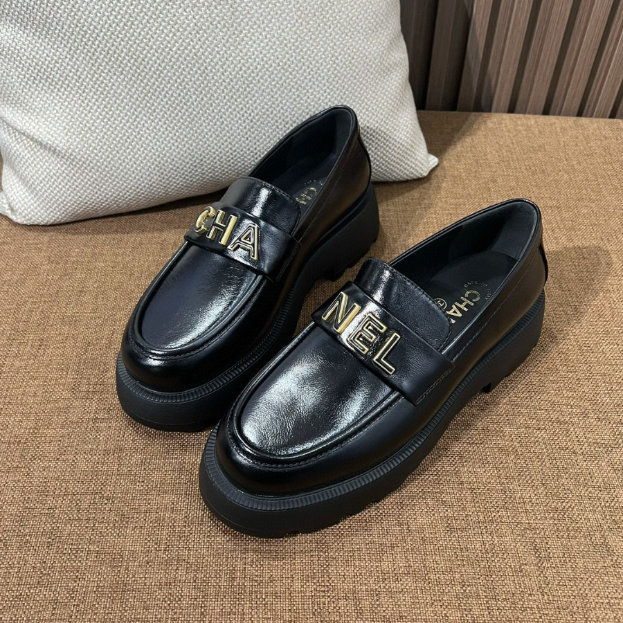 더미러THE Mirror_사진_20260214_4.jpg