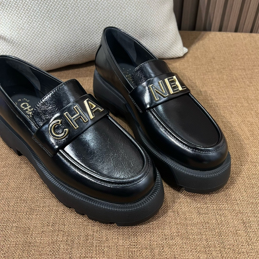 더미러THE Mirror_사진_20260214_6.jpg