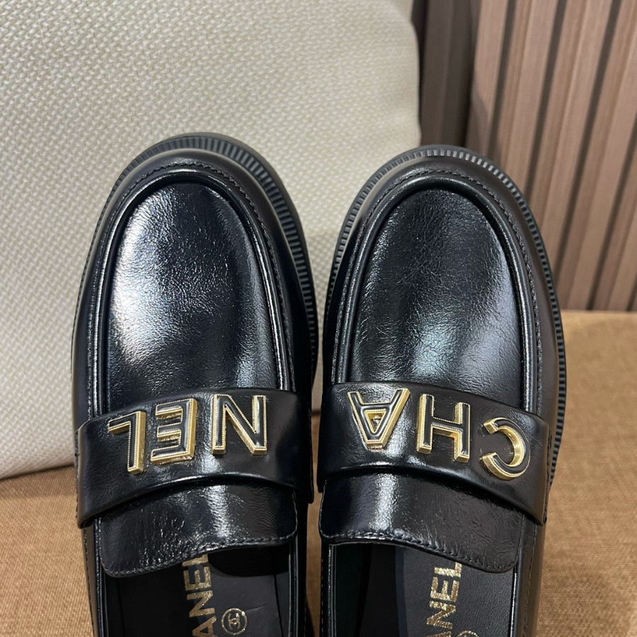 더미러THE Mirror_사진_20260214_7.jpg