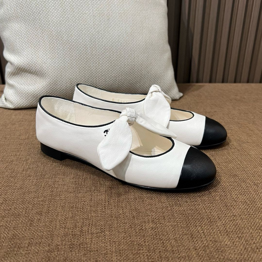 더미러THE Mirror_사진_20260214_7.jpg