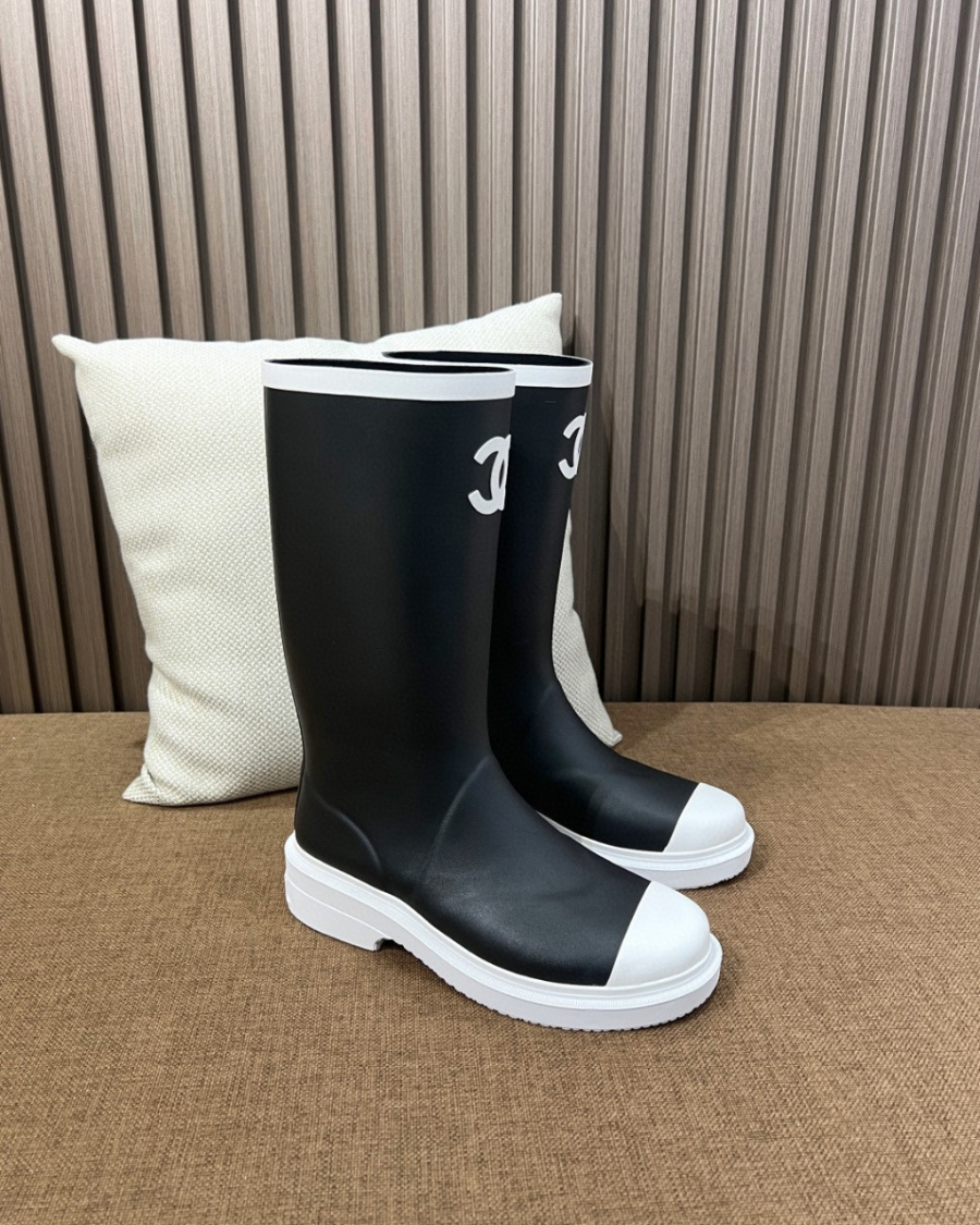 더미러THE Mirror_사진_20260214_4.jpg