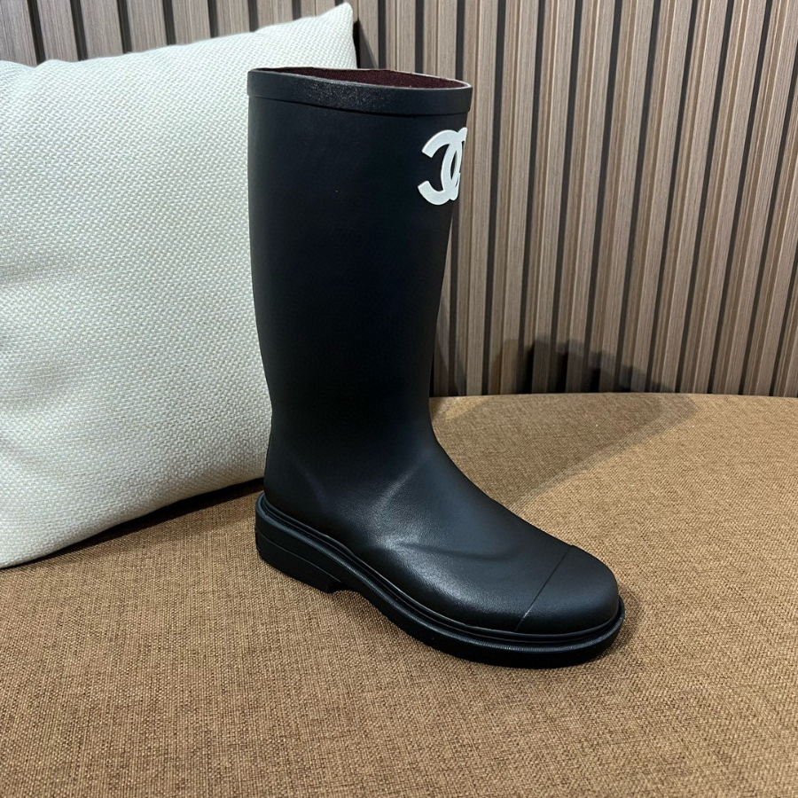 더미러THE Mirror_사진_20260214_9.jpg