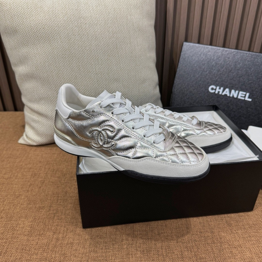 더미러THE Mirror_사진_20260214_7.jpg