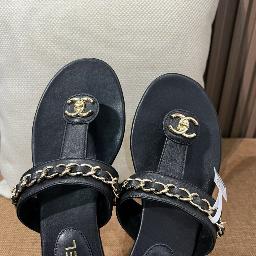 더미러THE Mirror_사진_20260214_9.jpg