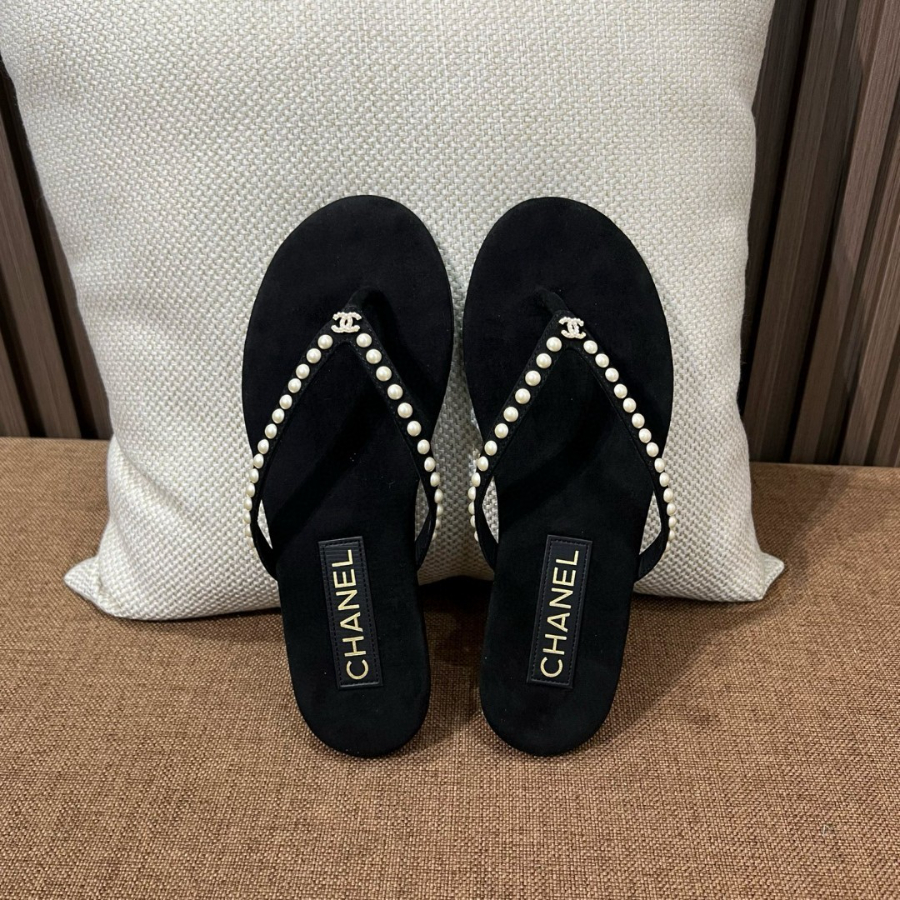 더미러THE Mirror_사진_20260214_2.jpg