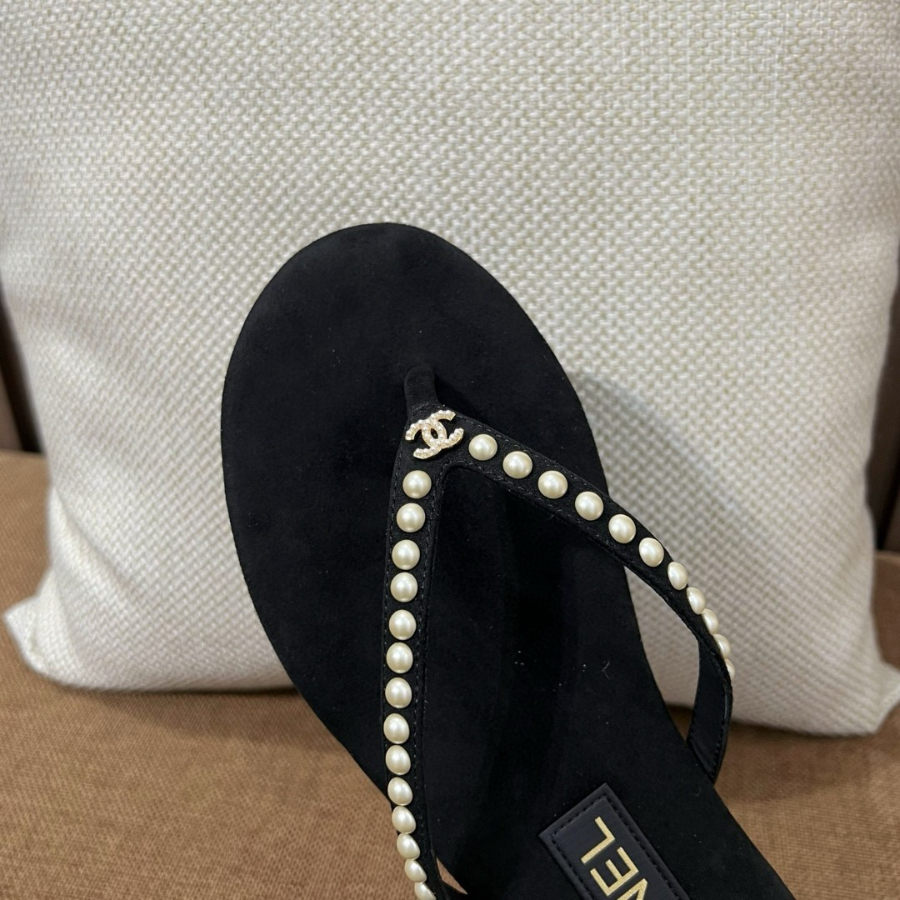 더미러THE Mirror_사진_20260214_9.jpg