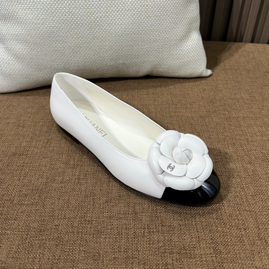 더미러THE Mirror_사진_20260214_7.jpg