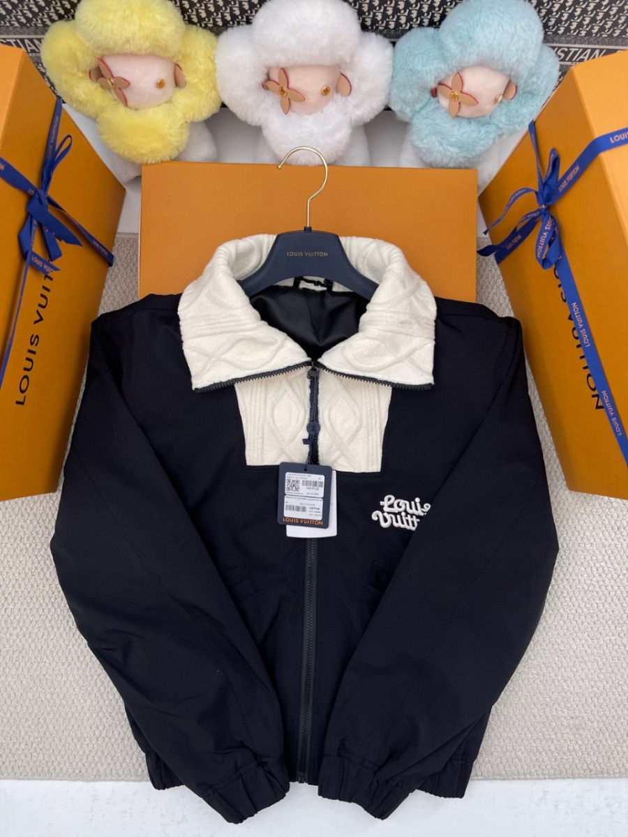 더미러THE Mirror_사진_20260220_1.jpg