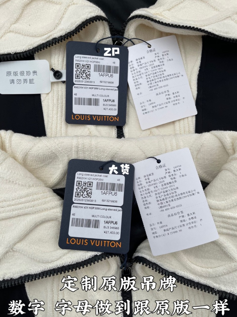 더미러THE Mirror_사진_20260220_5.jpg