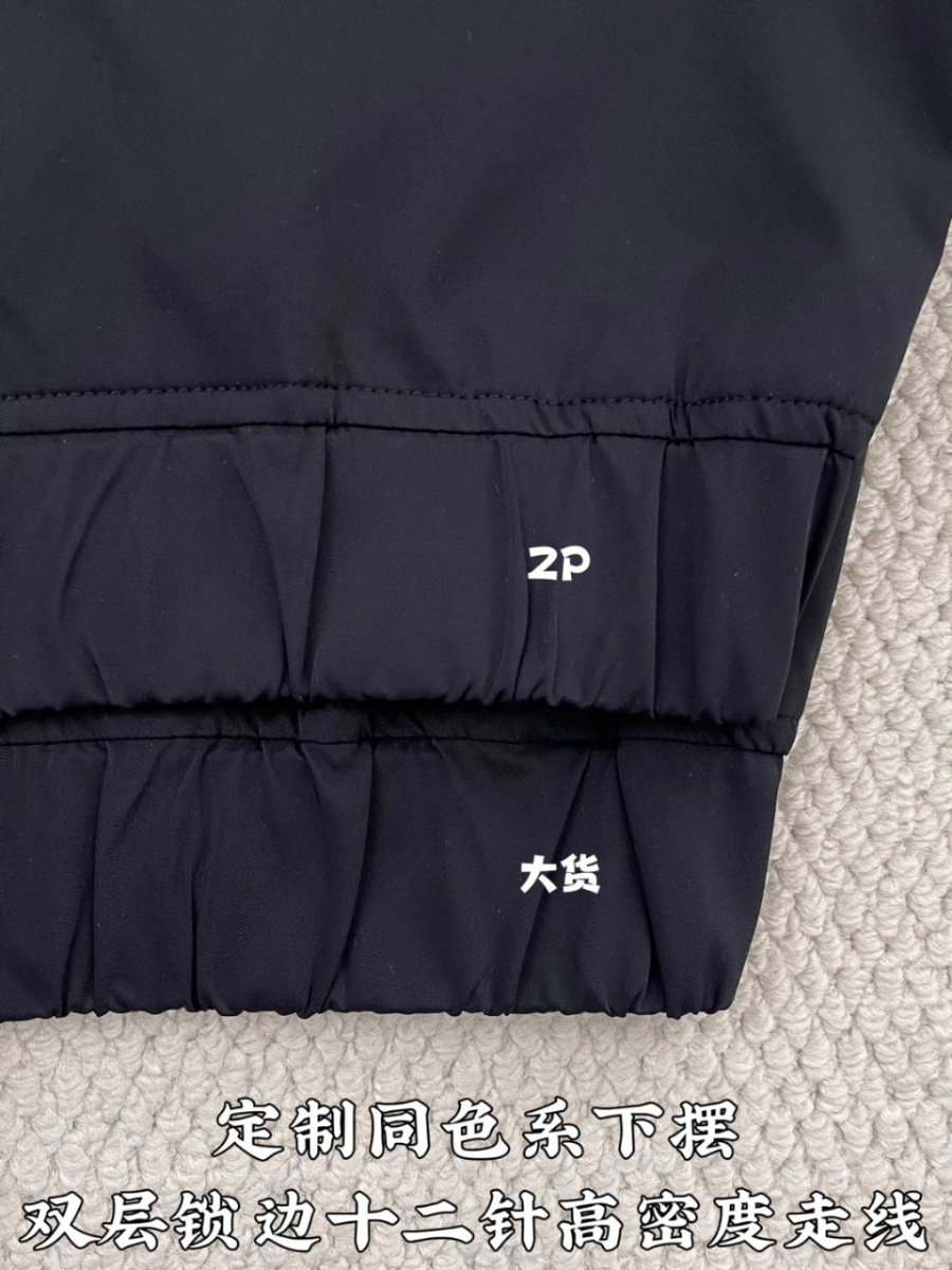 더미러THE Mirror_사진_20260220_9.jpg