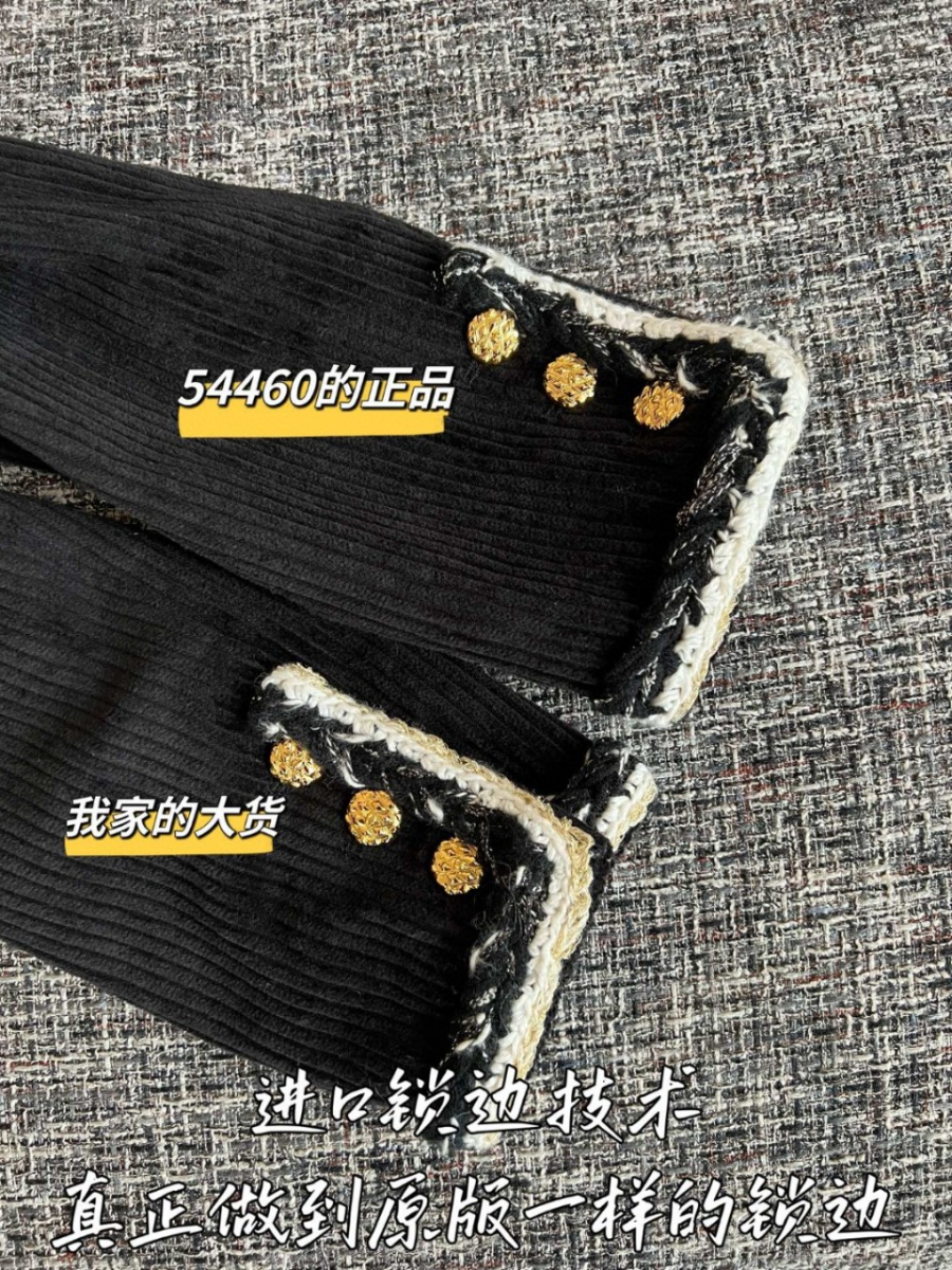 더미러THE Mirror_사진_20260220_3.jpg