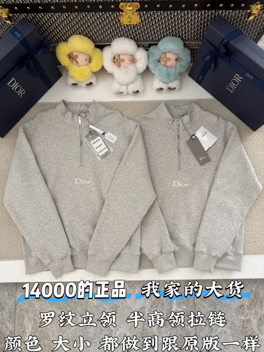 더미러THE Mirror_사진_20260220_2.jpg