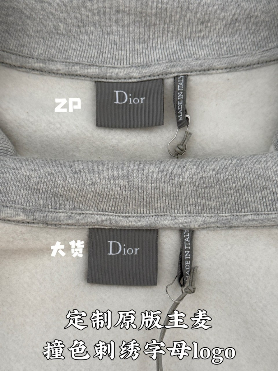 더미러THE Mirror_사진_20260220_5.jpg