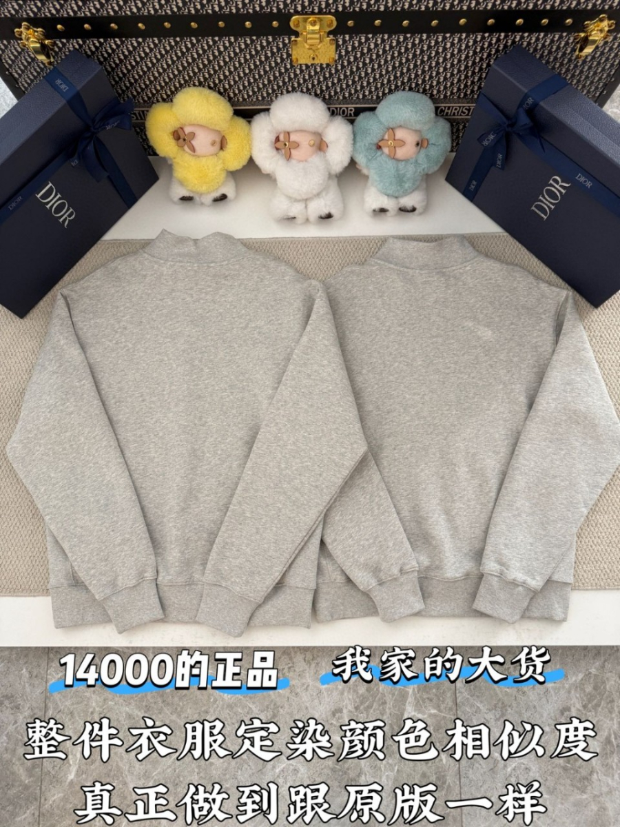 더미러THE Mirror_사진_20260220_4.jpg