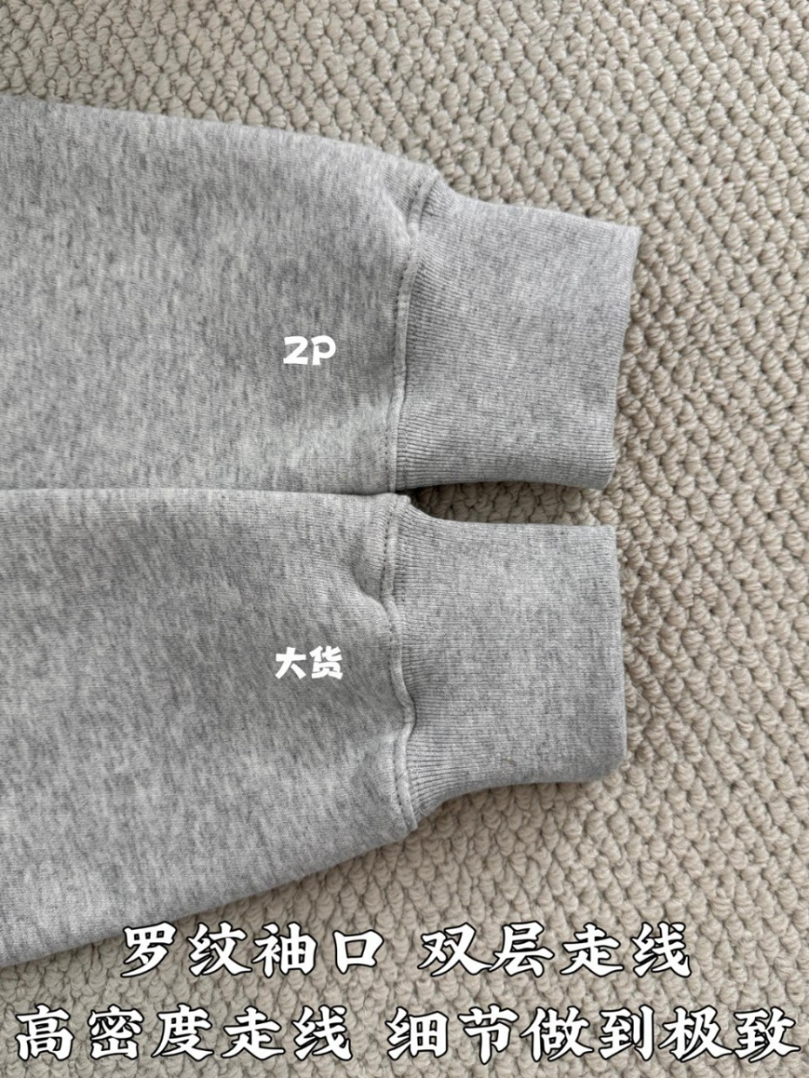 더미러THE Mirror_사진_20260220_7.jpg