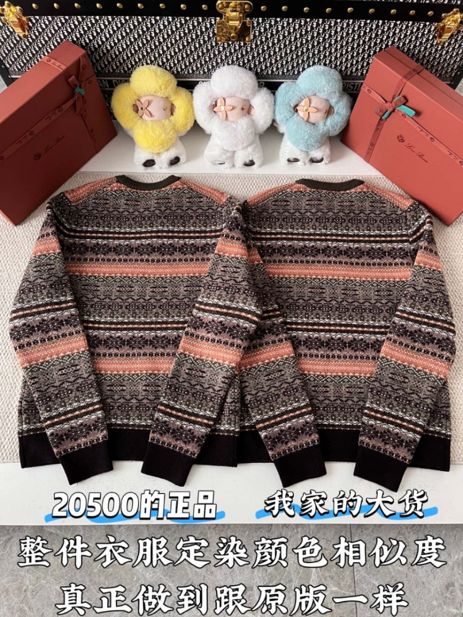 더미러THE Mirror_사진_20260220_6.jpg