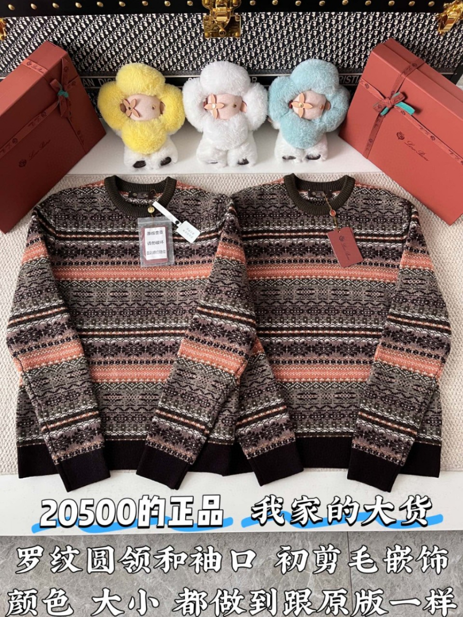 더미러THE Mirror_사진_20260220_5.jpg