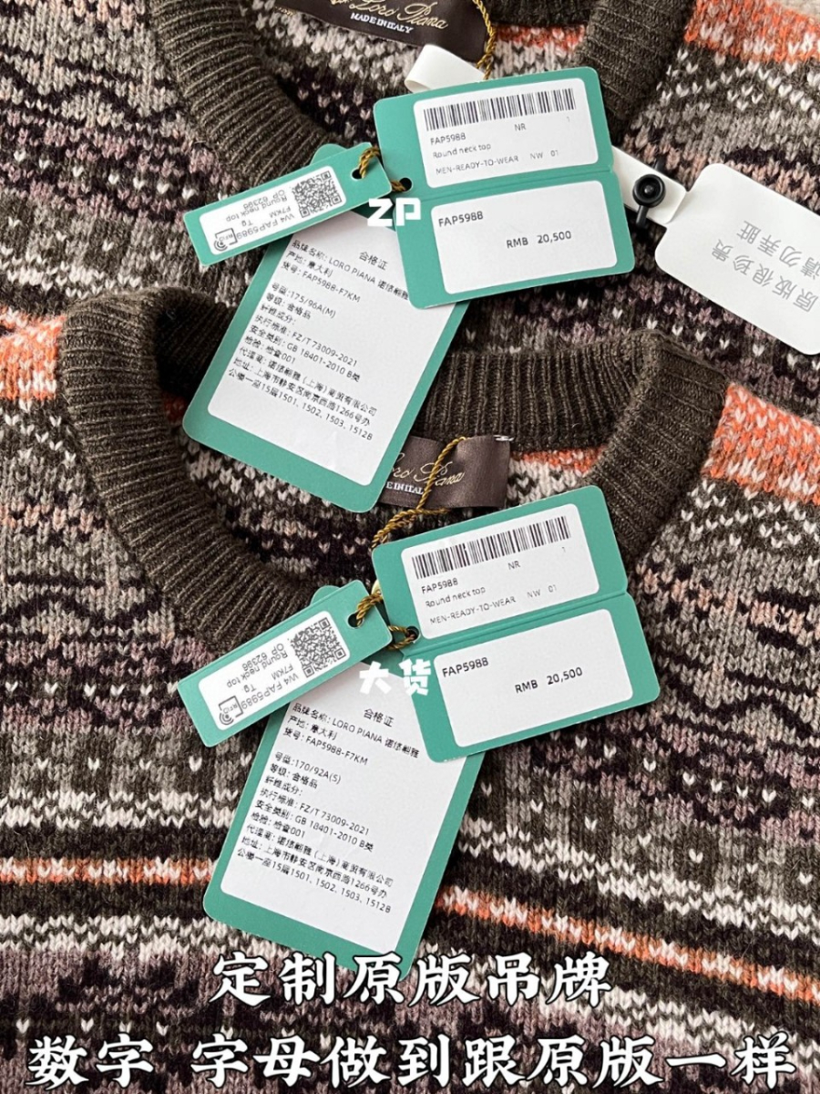 더미러THE Mirror_사진_20260220_7.jpg