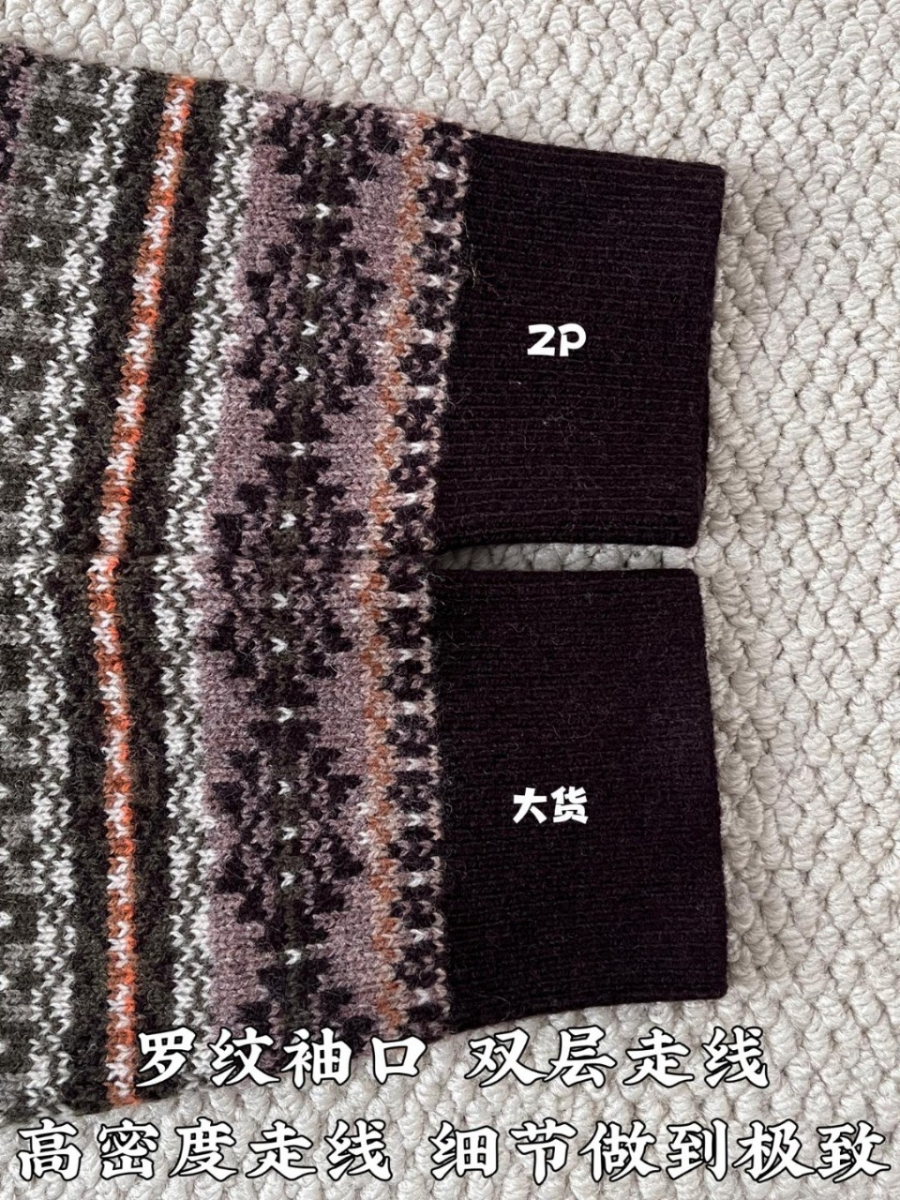 더미러THE Mirror_사진_20260220_10.jpg