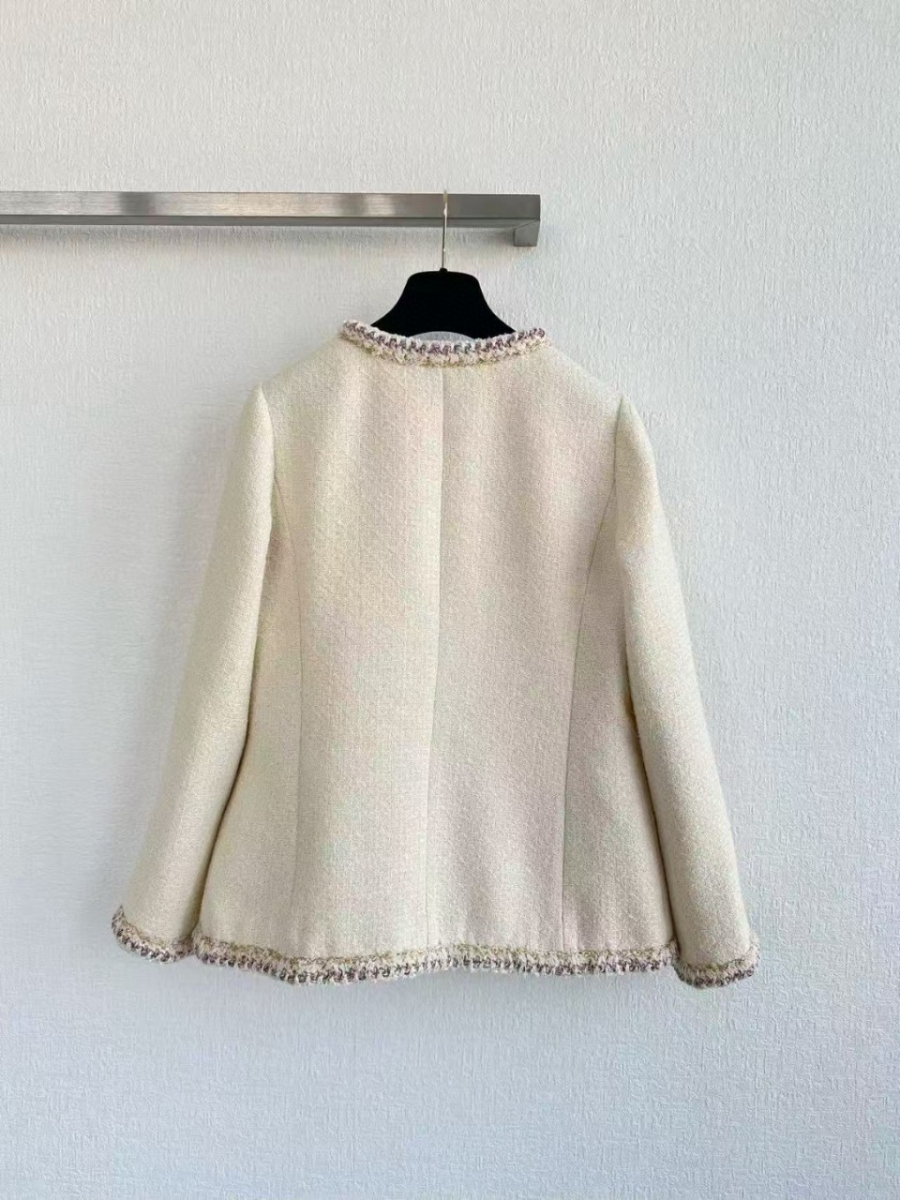 더미러THE Mirror_사진_20260220_5.jpg