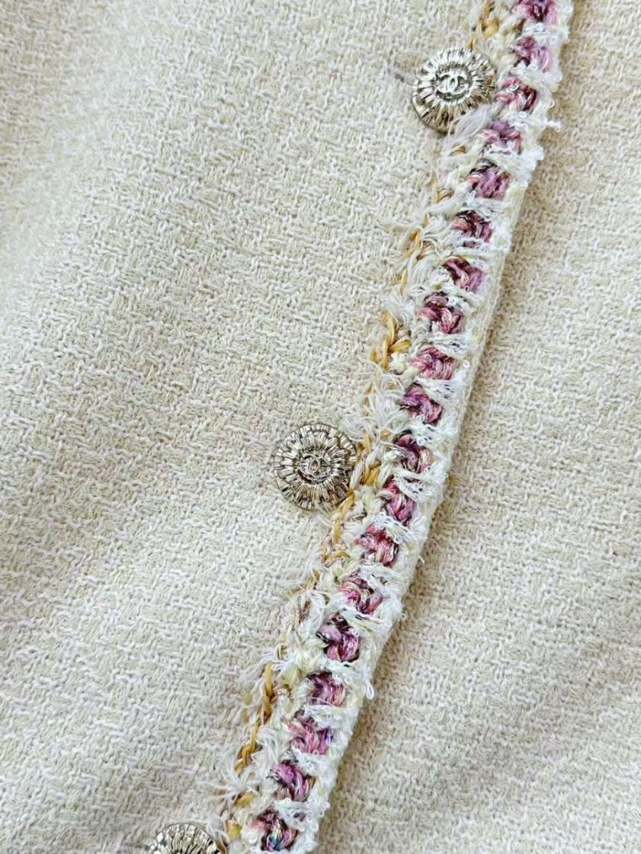 더미러THE Mirror_사진_20260220_6.jpg