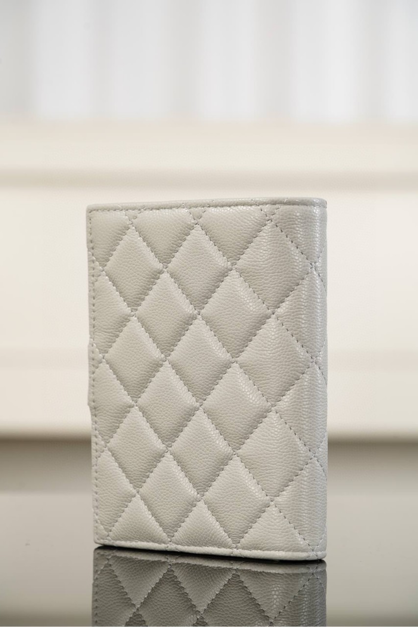 더미러THE Mirror_사진_20260205_7.jpg