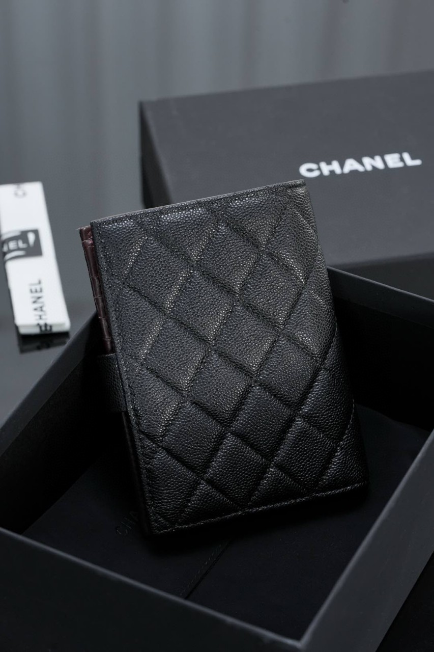 더미러THE Mirror_사진_20260205_4.jpg