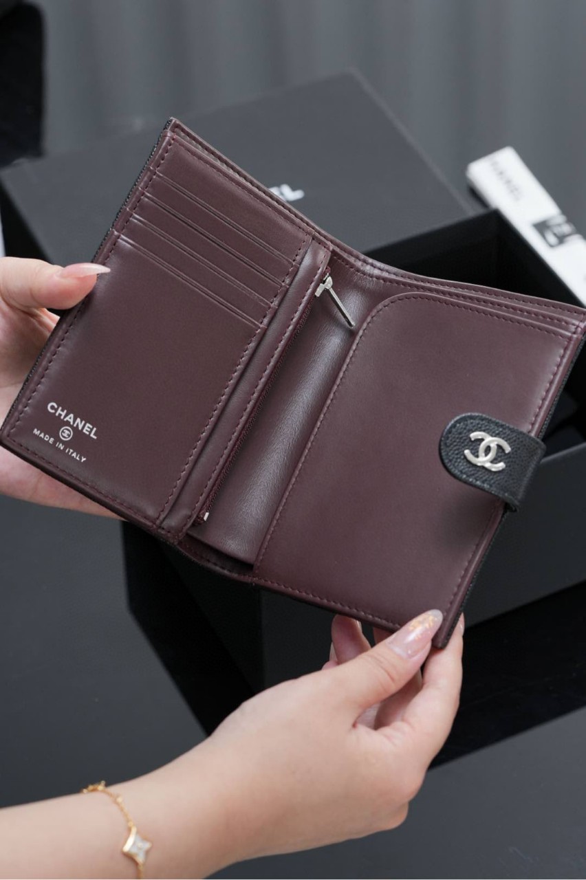 더미러THE Mirror_사진_20260205_9.jpg