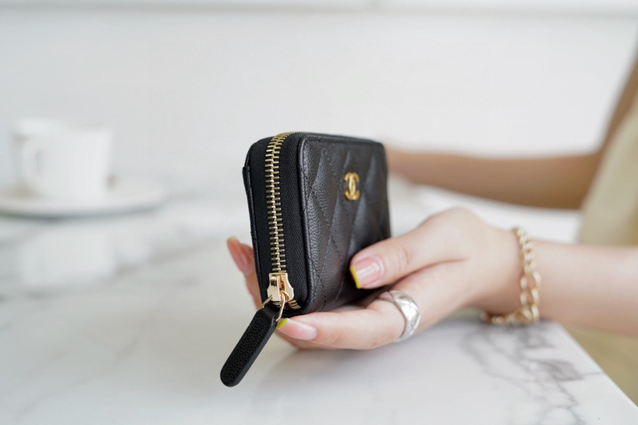 더미러THE Mirror_사진_20260205_3.jpg