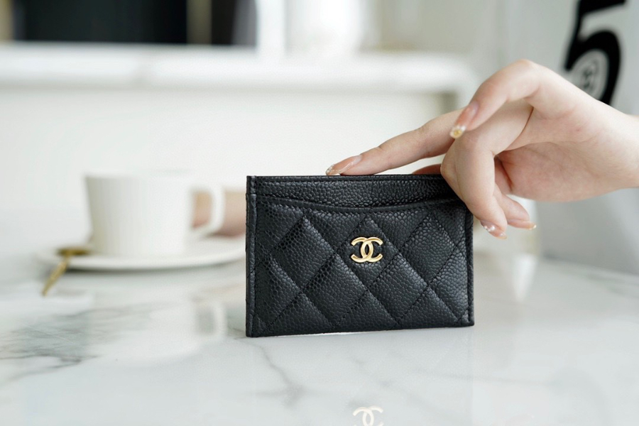 더미러THE Mirror_사진_20260205_2.jpg