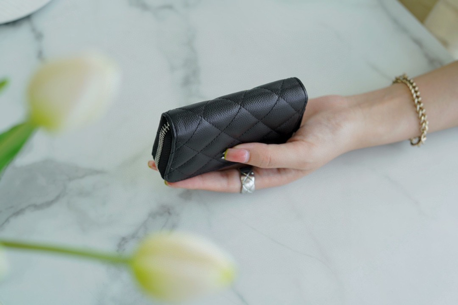 더미러THE Mirror_사진_20260205_6.jpg