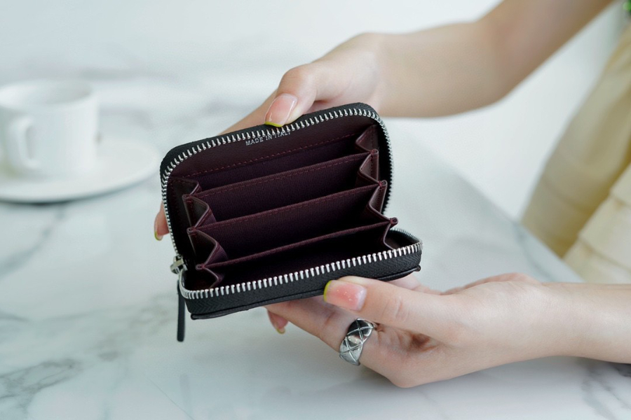 더미러THE Mirror_사진_20260205_8.jpg