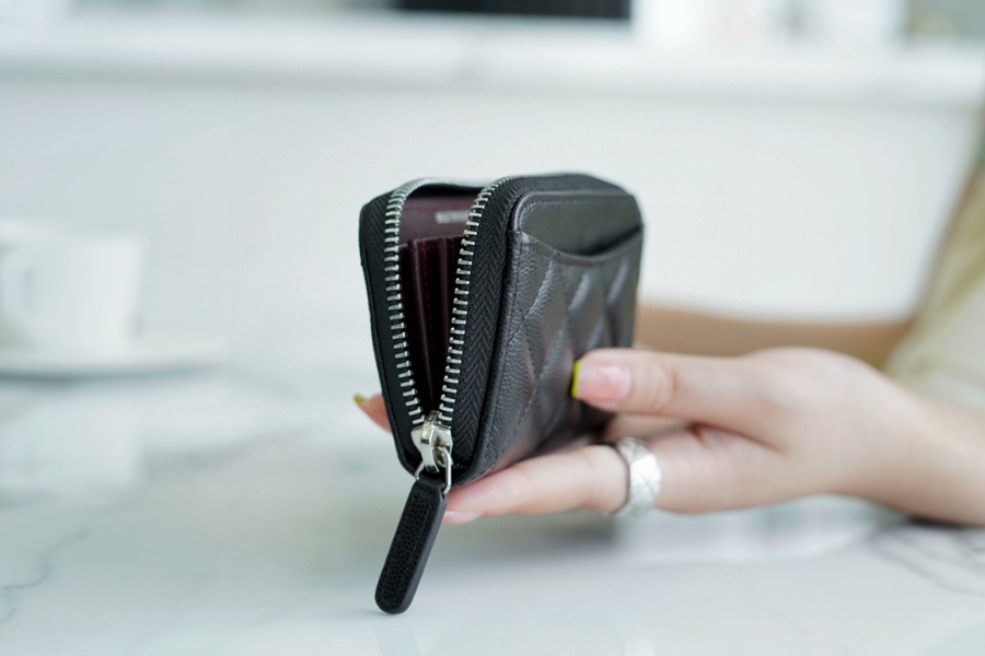 더미러THE Mirror_사진_20260205_7.jpg