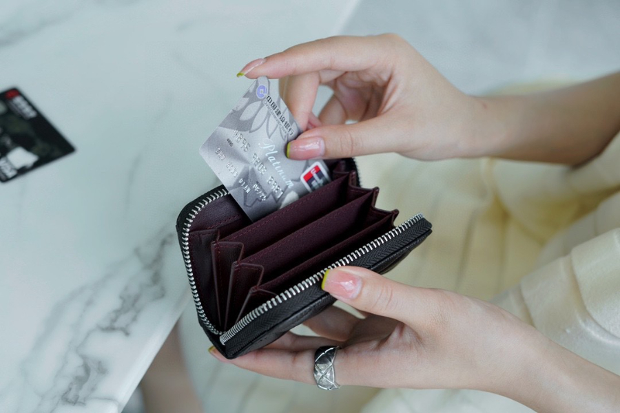 더미러THE Mirror_사진_20260205_9.jpg