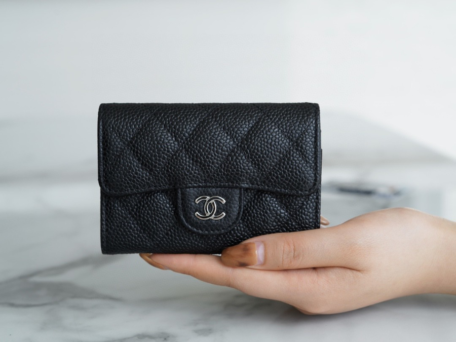 더미러THE Mirror_사진_20260205_2.jpg