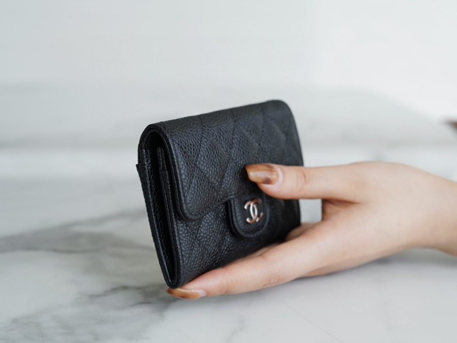 더미러THE Mirror_사진_20260205_9.jpg