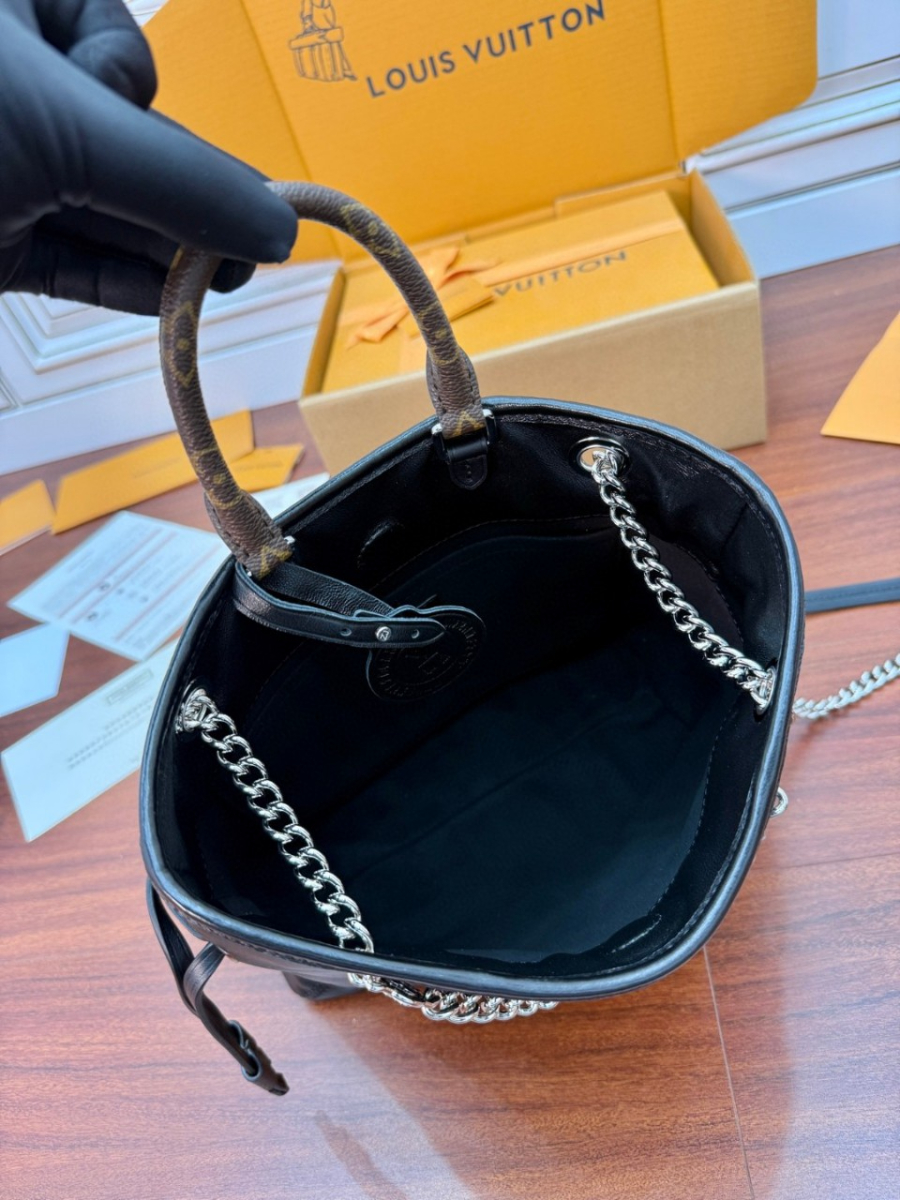 더미러THE Mirror_사진_20260205_7.jpg