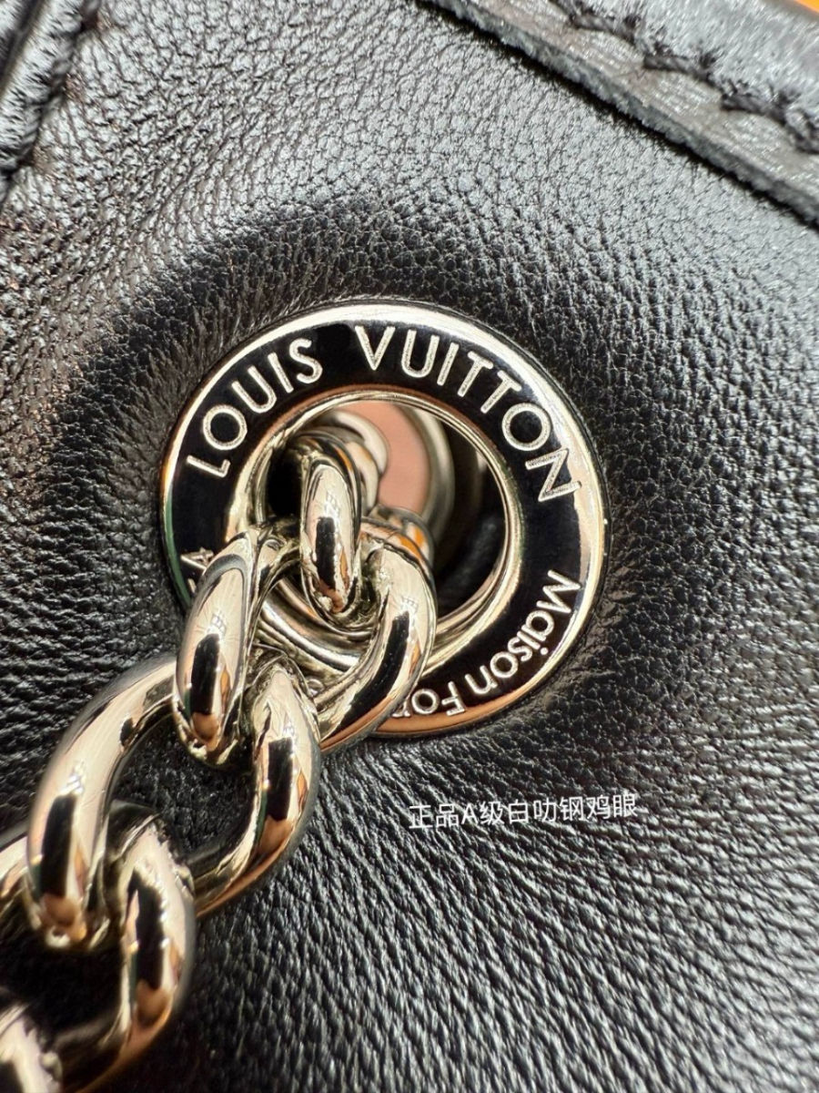 더미러THE Mirror_사진_20260205_10.jpg