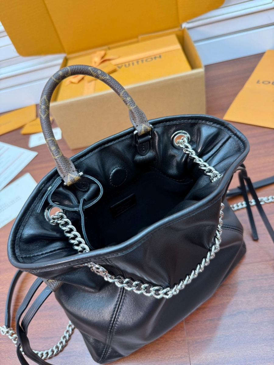 더미러THE Mirror_사진_20260205_13.jpg