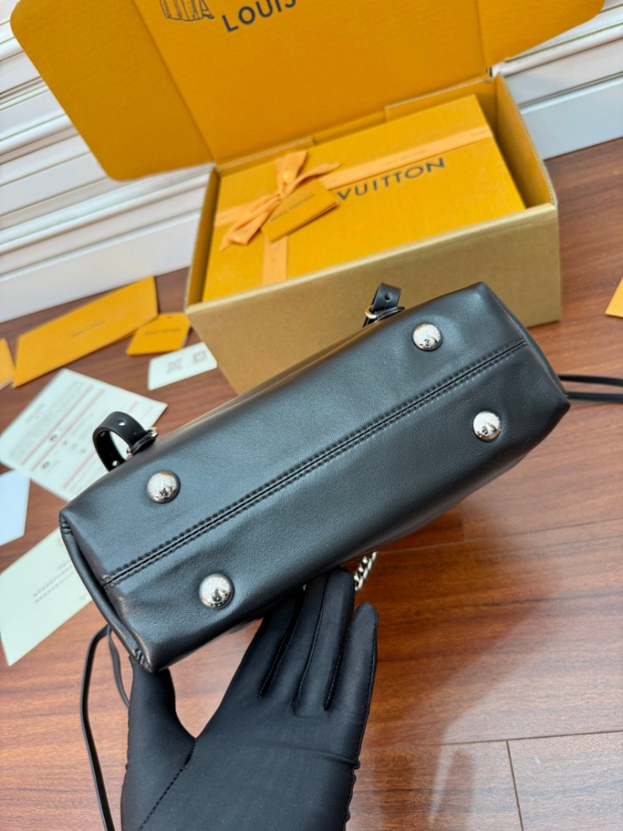 더미러THE Mirror_사진_20260205_14.jpg