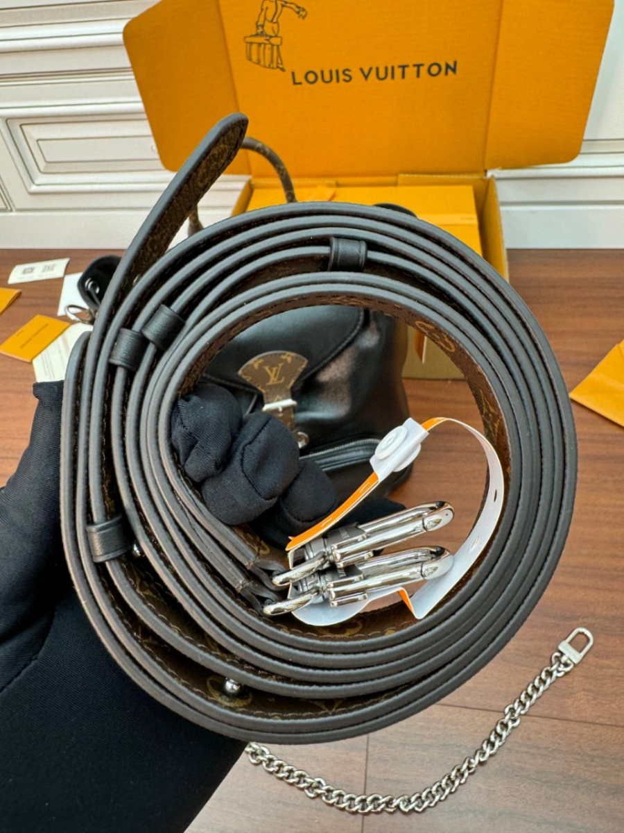 더미러THE Mirror_사진_20260205_3.jpg