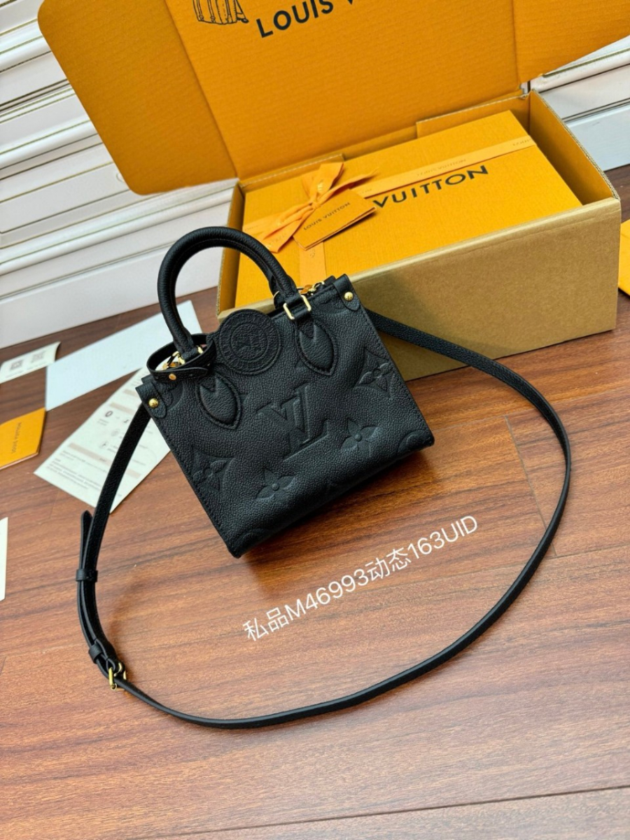 더미러THE Mirror_사진_20260205_1.jpg