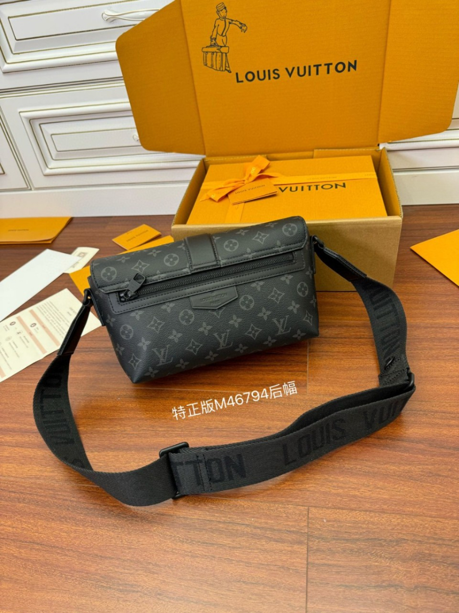 더미러THE Mirror_사진_20260301_2.jpg