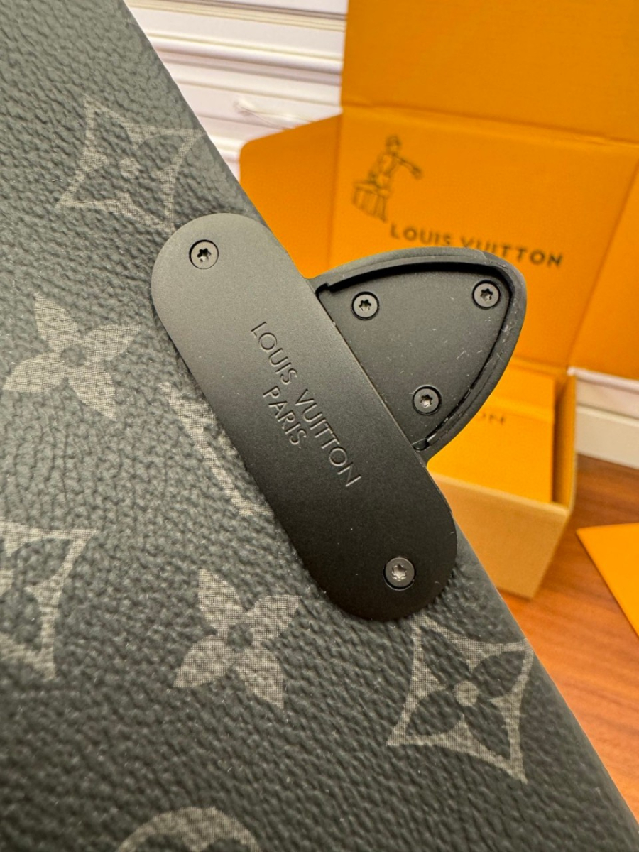 더미러THE Mirror_사진_20260301_6.jpg