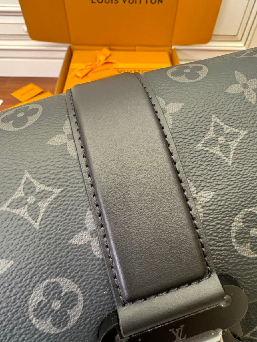 더미러THE Mirror_사진_20260301_8.jpg