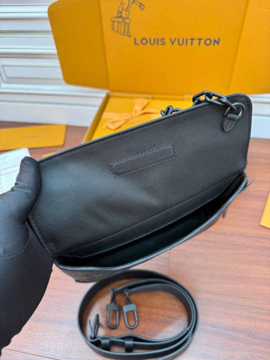 더미러THE Mirror_사진_20260301_9.jpg